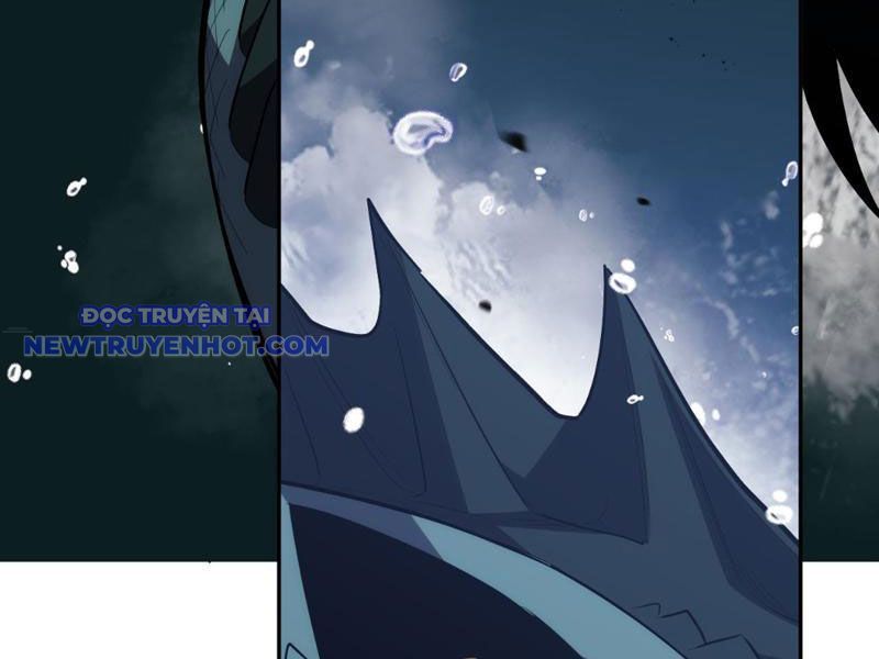 đọc truyện Ta Hoá Thân Ma Thần, Trở Thành Diệt Thế Cự Thú! Chương 13 ảnh 63 tại Thiên Thai Truyện