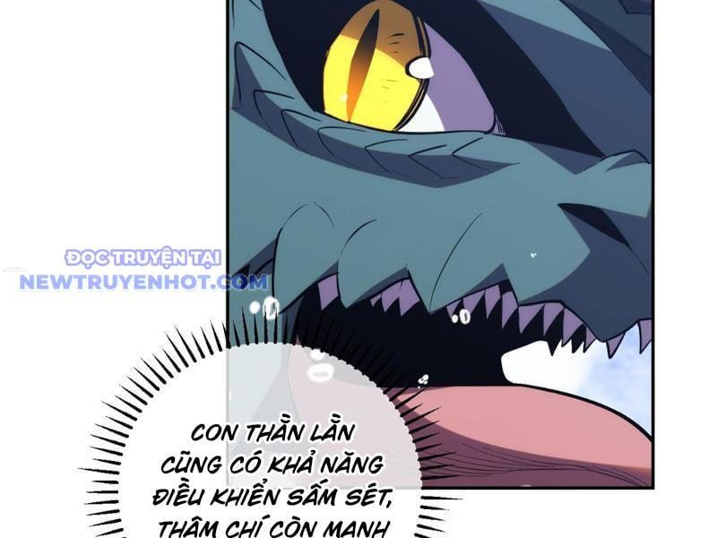 đọc truyện Ta Hoá Thân Ma Thần, Trở Thành Diệt Thế Cự Thú! Chương 13 ảnh 64 tại Thiên Thai Truyện