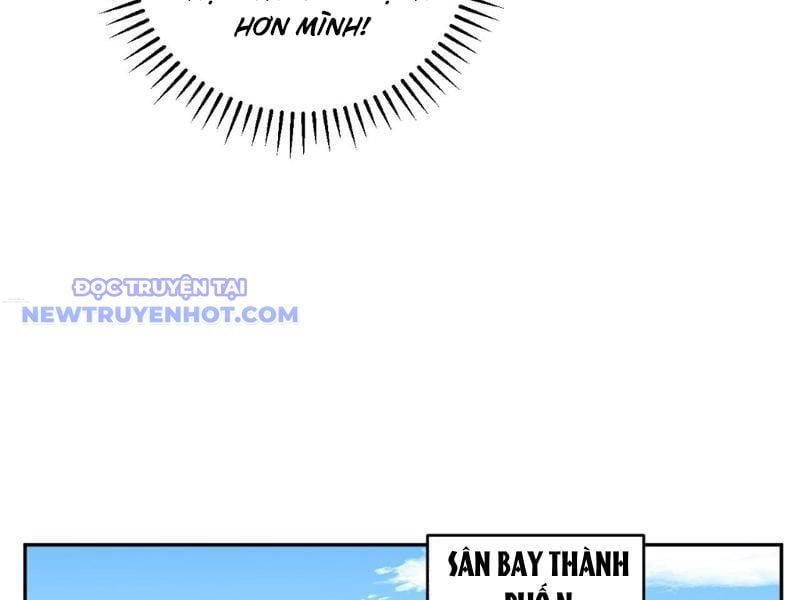 đọc truyện Ta Hoá Thân Ma Thần, Trở Thành Diệt Thế Cự Thú! Chương 13 ảnh 65 tại Thiên Thai Truyện