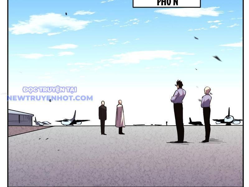 đọc truyện Ta Hoá Thân Ma Thần, Trở Thành Diệt Thế Cự Thú! Chương 13 ảnh 66 tại Thiên Thai Truyện