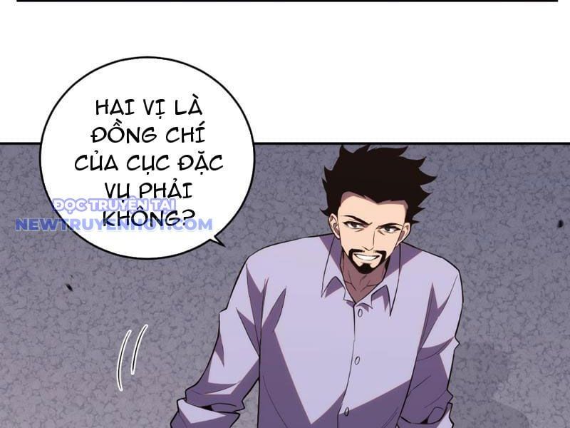 đọc truyện Ta Hoá Thân Ma Thần, Trở Thành Diệt Thế Cự Thú! Chương 13 ảnh 67 tại Thiên Thai Truyện