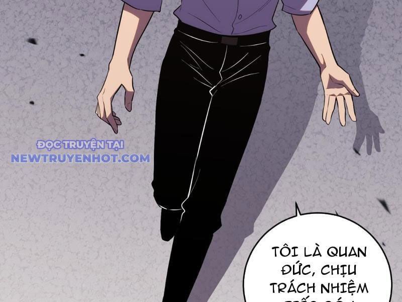 đọc truyện Ta Hoá Thân Ma Thần, Trở Thành Diệt Thế Cự Thú! Chương 13 ảnh 68 tại Thiên Thai Truyện