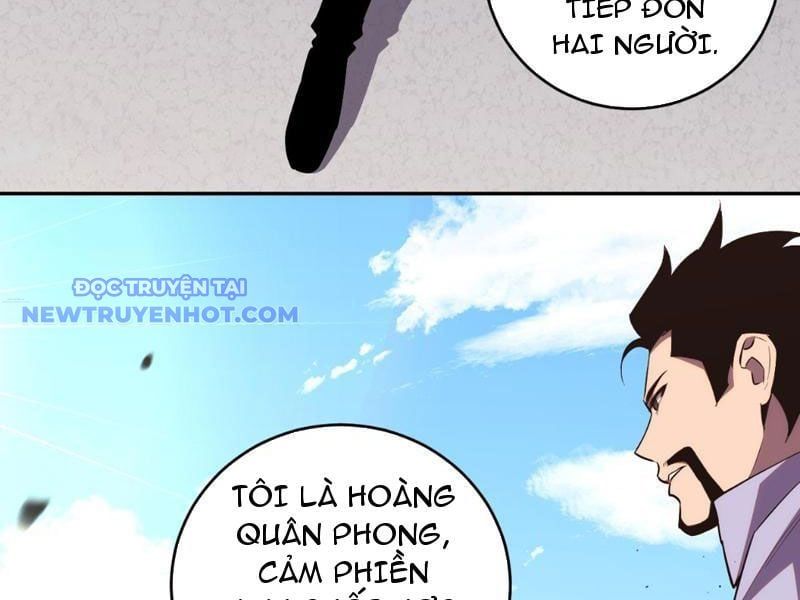 đọc truyện Ta Hoá Thân Ma Thần, Trở Thành Diệt Thế Cự Thú! Chương 13 ảnh 69 tại Thiên Thai Truyện