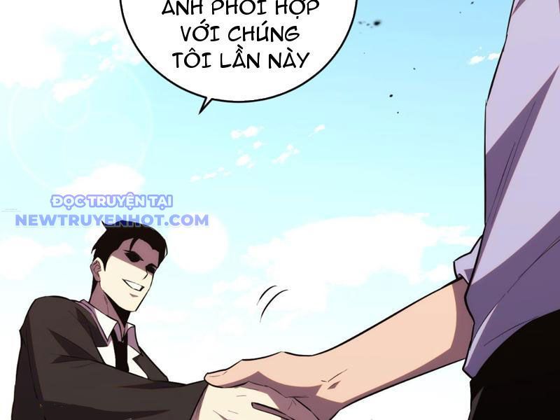 đọc truyện Ta Hoá Thân Ma Thần, Trở Thành Diệt Thế Cự Thú! Chương 13 ảnh 70 tại Thiên Thai Truyện