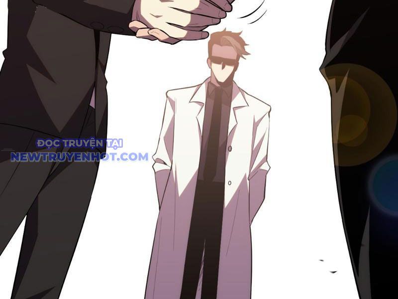 đọc truyện Ta Hoá Thân Ma Thần, Trở Thành Diệt Thế Cự Thú! Chương 13 ảnh 71 tại Thiên Thai Truyện