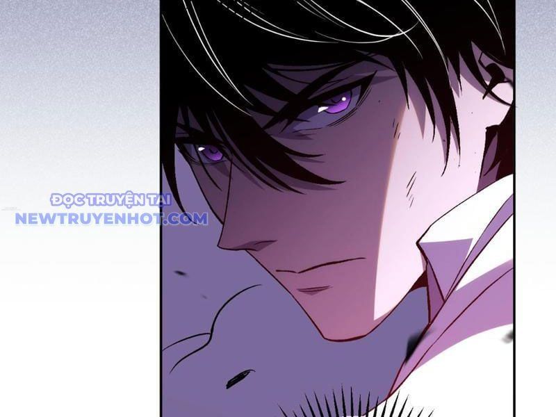 đọc truyện Ta Hoá Thân Ma Thần, Trở Thành Diệt Thế Cự Thú! Chương 13 ảnh 9 tại Thiên Thai Truyện