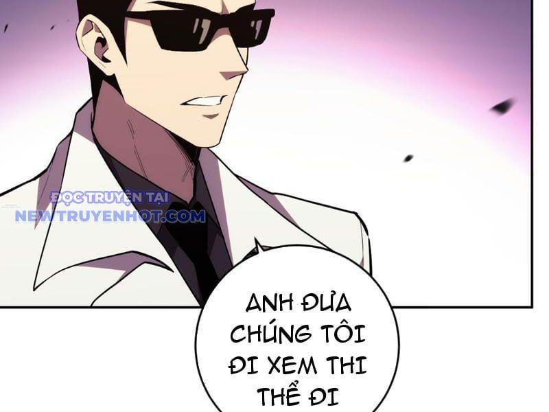 đọc truyện Ta Hoá Thân Ma Thần, Trở Thành Diệt Thế Cự Thú! Chương 13 ảnh 73 tại Thiên Thai Truyện