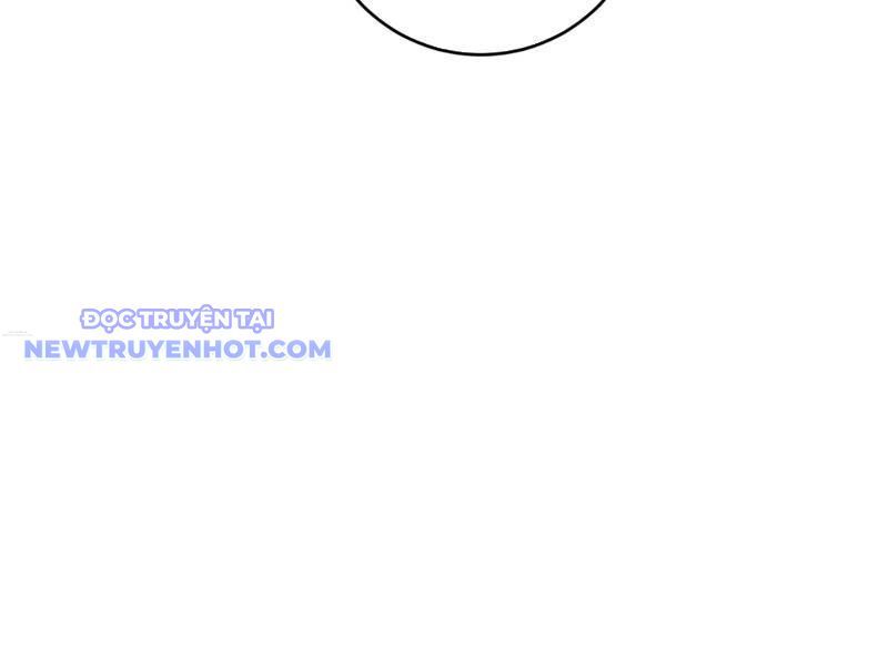 đọc truyện Ta Hoá Thân Ma Thần, Trở Thành Diệt Thế Cự Thú! Chương 13 ảnh 74 tại Thiên Thai Truyện