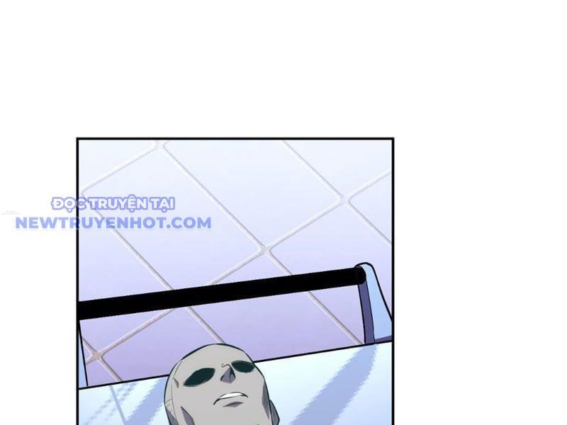 đọc truyện Ta Hoá Thân Ma Thần, Trở Thành Diệt Thế Cự Thú! Chương 13 ảnh 75 tại Thiên Thai Truyện