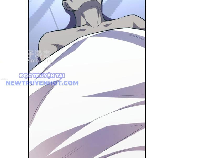 đọc truyện Ta Hoá Thân Ma Thần, Trở Thành Diệt Thế Cự Thú! Chương 13 ảnh 76 tại Thiên Thai Truyện