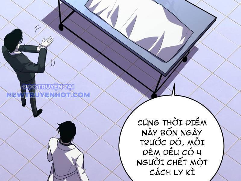 đọc truyện Ta Hoá Thân Ma Thần, Trở Thành Diệt Thế Cự Thú! Chương 13 ảnh 78 tại Thiên Thai Truyện