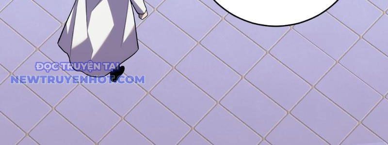 đọc truyện Ta Hoá Thân Ma Thần, Trở Thành Diệt Thế Cự Thú! Chương 13 ảnh 79 tại Thiên Thai Truyện