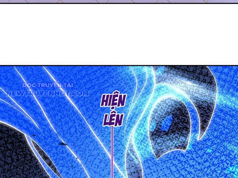 đọc truyện Ta Hoá Thân Ma Thần, Trở Thành Diệt Thế Cự Thú! Chương 13 ảnh 80 tại Thiên Thai Truyện