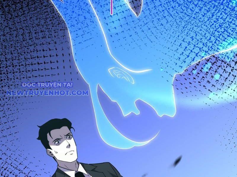 đọc truyện Ta Hoá Thân Ma Thần, Trở Thành Diệt Thế Cự Thú! Chương 13 ảnh 81 tại Thiên Thai Truyện