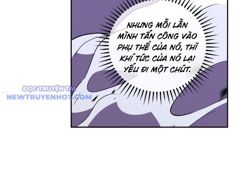 đọc truyện Ta Hoá Thân Ma Thần, Trở Thành Diệt Thế Cự Thú! Chương 13 ảnh 10 tại Thiên Thai Truyện