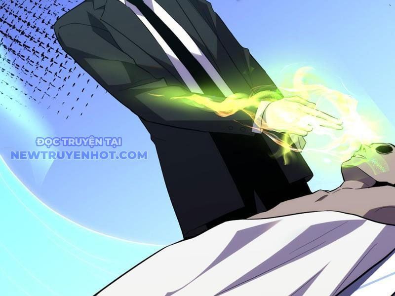 đọc truyện Ta Hoá Thân Ma Thần, Trở Thành Diệt Thế Cự Thú! Chương 13 ảnh 82 tại Thiên Thai Truyện