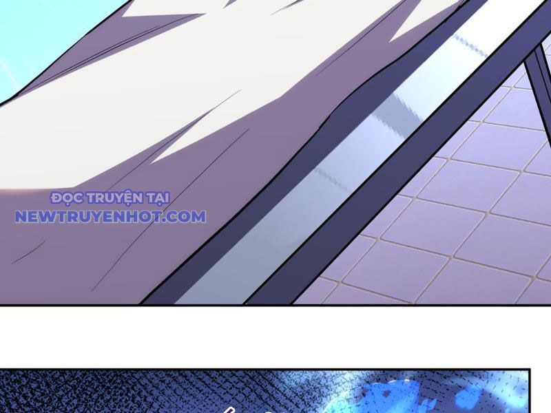 đọc truyện Ta Hoá Thân Ma Thần, Trở Thành Diệt Thế Cự Thú! Chương 13 ảnh 83 tại Thiên Thai Truyện