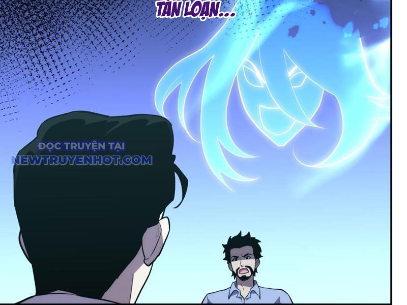 đọc truyện Ta Hoá Thân Ma Thần, Trở Thành Diệt Thế Cự Thú! Chương 13 ảnh 84 tại Thiên Thai Truyện