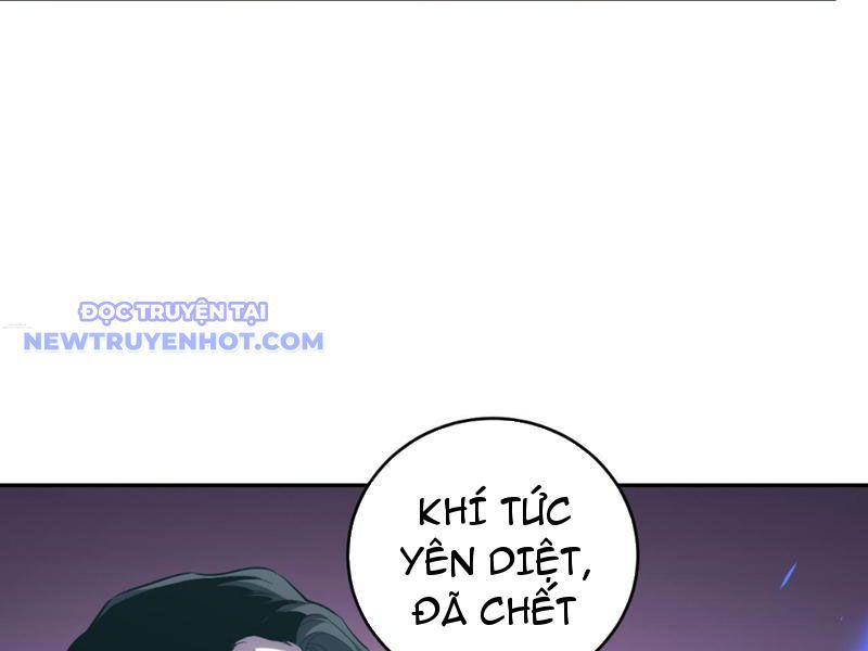 đọc truyện Ta Hoá Thân Ma Thần, Trở Thành Diệt Thế Cự Thú! Chương 13 ảnh 85 tại Thiên Thai Truyện