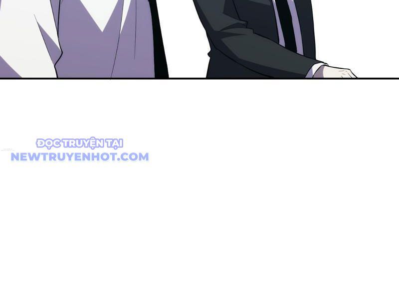 đọc truyện Ta Hoá Thân Ma Thần, Trở Thành Diệt Thế Cự Thú! Chương 13 ảnh 87 tại Thiên Thai Truyện