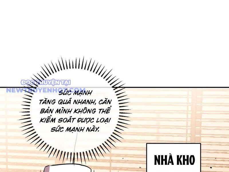 đọc truyện Ta Hoá Thân Ma Thần, Trở Thành Diệt Thế Cự Thú! Chương 13 ảnh 88 tại Thiên Thai Truyện