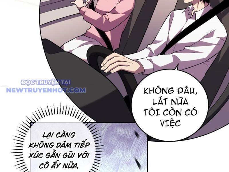 đọc truyện Ta Hoá Thân Ma Thần, Trở Thành Diệt Thế Cự Thú! Chương 13 ảnh 91 tại Thiên Thai Truyện