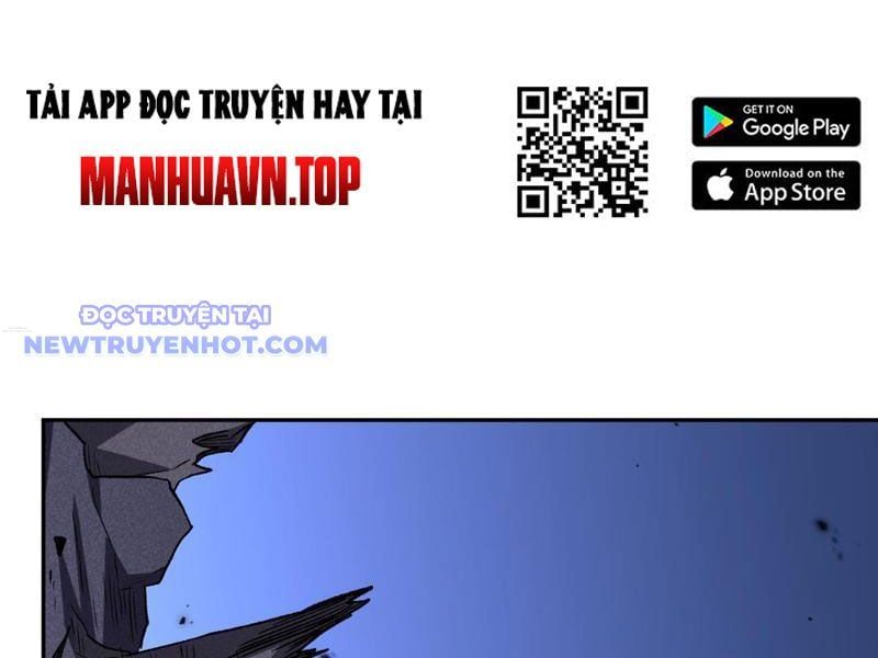 đọc truyện Ta Hoá Thân Ma Thần, Trở Thành Diệt Thế Cự Thú! Chương 13 ảnh 11 tại Thiên Thai Truyện