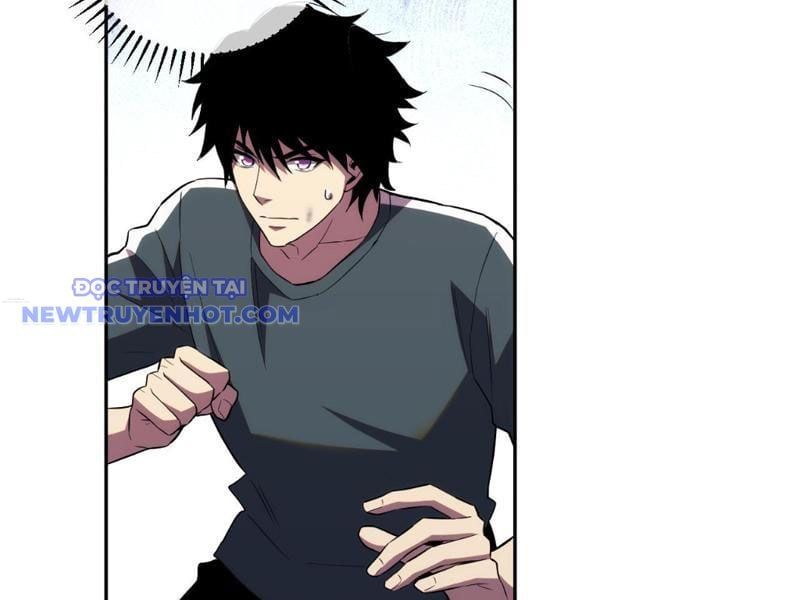 đọc truyện Ta Hoá Thân Ma Thần, Trở Thành Diệt Thế Cự Thú! Chương 13 ảnh 92 tại Thiên Thai Truyện