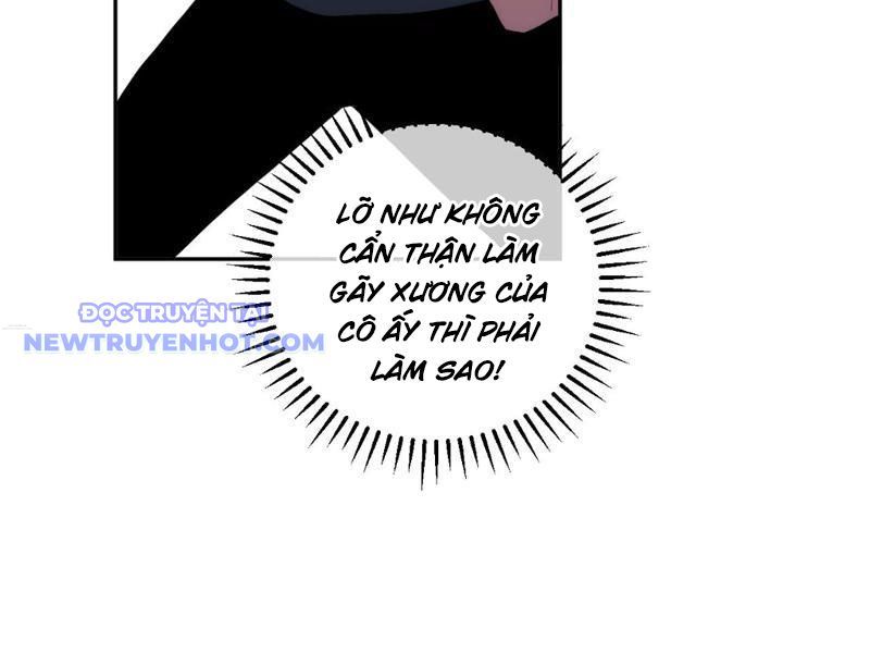 đọc truyện Ta Hoá Thân Ma Thần, Trở Thành Diệt Thế Cự Thú! Chương 13 ảnh 93 tại Thiên Thai Truyện