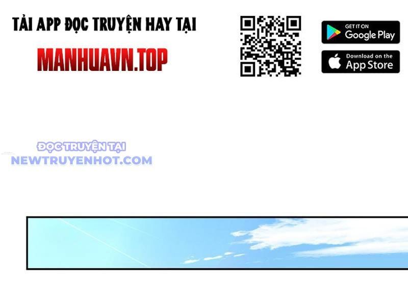 đọc truyện Ta Hoá Thân Ma Thần, Trở Thành Diệt Thế Cự Thú! Chương 13 ảnh 94 tại Thiên Thai Truyện