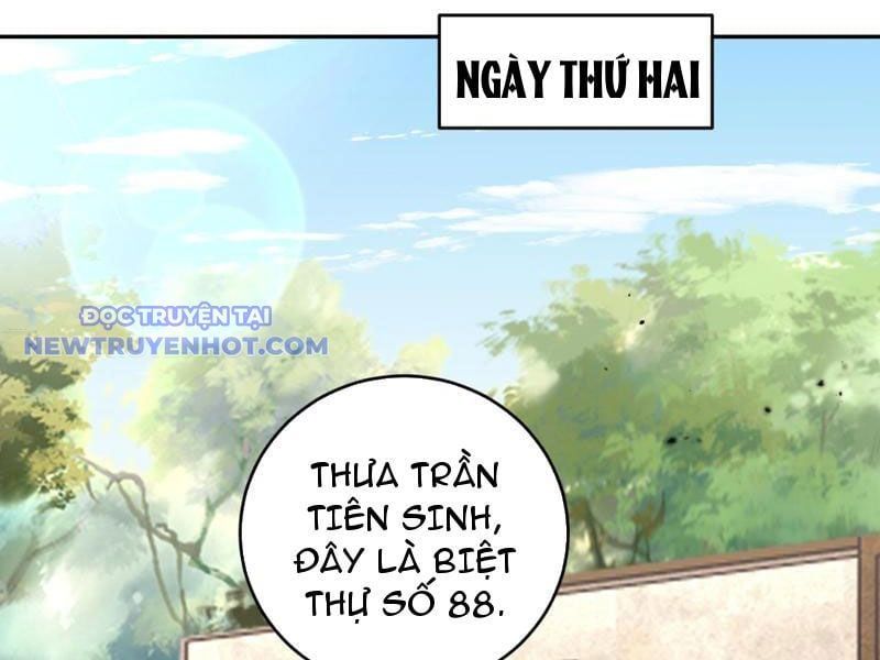 đọc truyện Ta Hoá Thân Ma Thần, Trở Thành Diệt Thế Cự Thú! Chương 13 ảnh 95 tại Thiên Thai Truyện