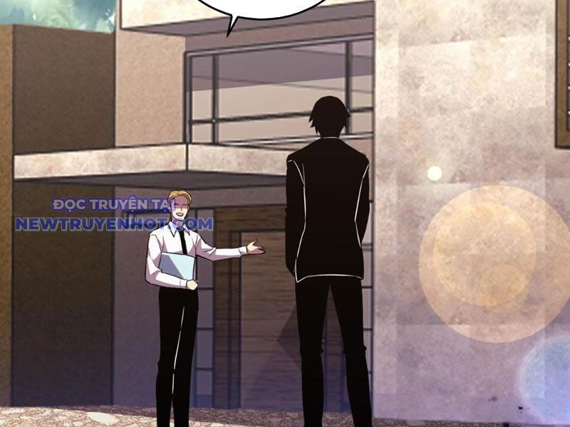 đọc truyện Ta Hoá Thân Ma Thần, Trở Thành Diệt Thế Cự Thú! Chương 13 ảnh 96 tại Thiên Thai Truyện