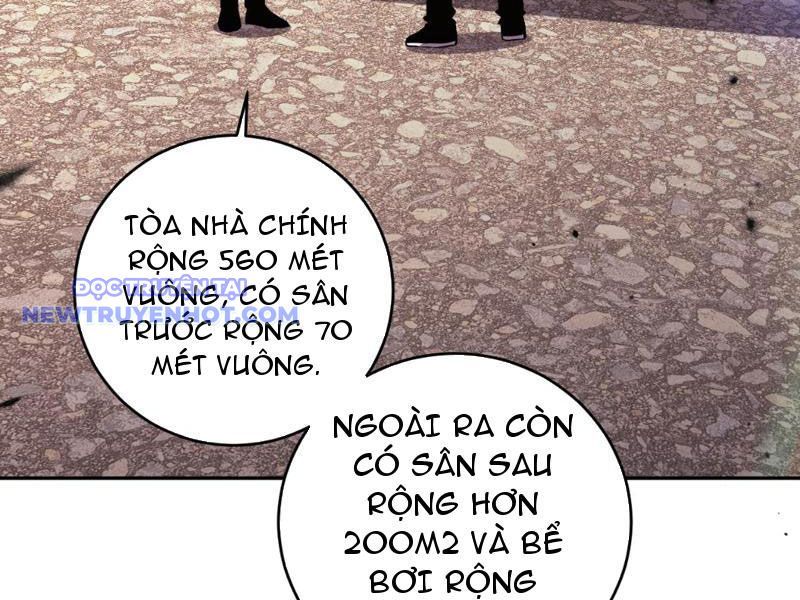 đọc truyện Ta Hoá Thân Ma Thần, Trở Thành Diệt Thế Cự Thú! Chương 13 ảnh 97 tại Thiên Thai Truyện