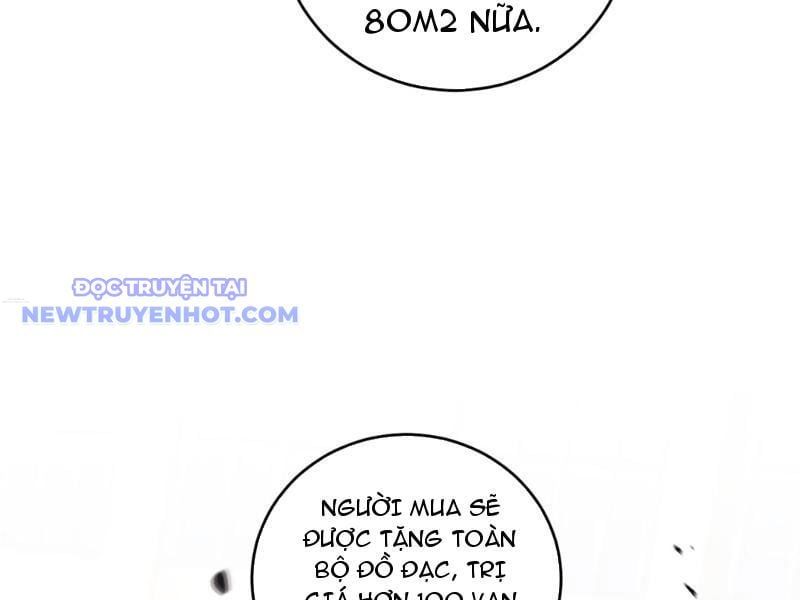 đọc truyện Ta Hoá Thân Ma Thần, Trở Thành Diệt Thế Cự Thú! Chương 13 ảnh 98 tại Thiên Thai Truyện