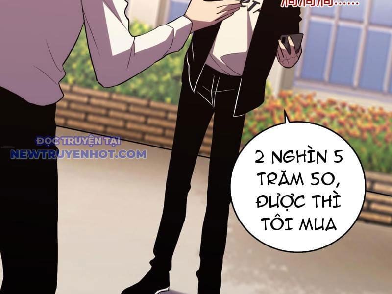 đọc truyện Ta Hoá Thân Ma Thần, Trở Thành Diệt Thế Cự Thú! Chương 13 ảnh 100 tại Thiên Thai Truyện