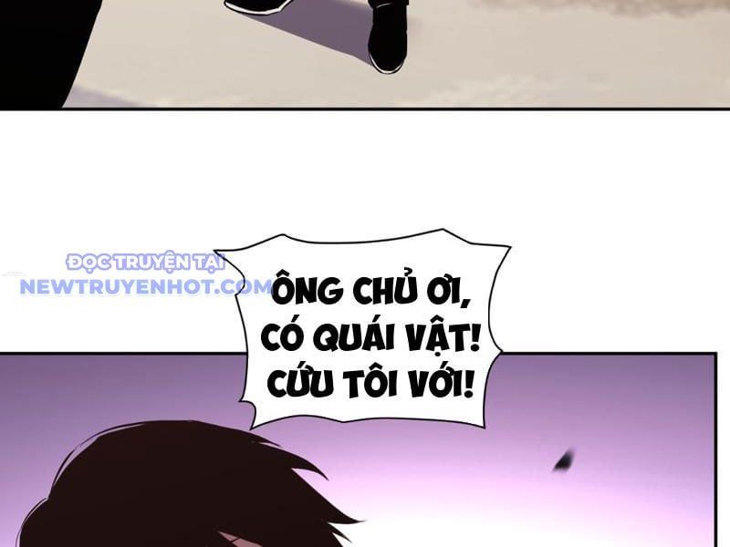 đọc truyện Ta Hoá Thân Ma Thần, Trở Thành Diệt Thế Cự Thú! Chương 13 ảnh 101 tại Thiên Thai Truyện