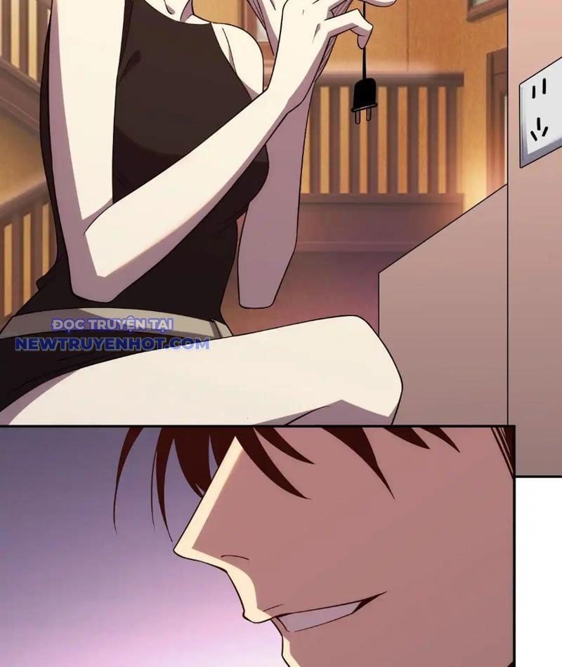 đọc truyện Ta Hoá Thân Ma Thần, Trở Thành Diệt Thế Cự Thú! Chương 14 ảnh 12 tại Thiên Thai Truyện