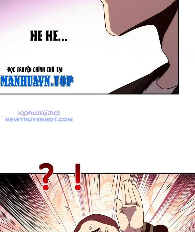 đọc truyện Ta Hoá Thân Ma Thần, Trở Thành Diệt Thế Cự Thú! Chương 14 ảnh 13 tại Thiên Thai Truyện