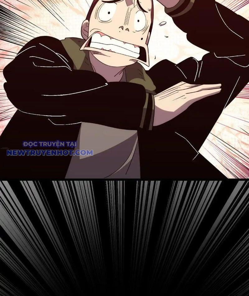 đọc truyện Ta Hoá Thân Ma Thần, Trở Thành Diệt Thế Cự Thú! Chương 14 ảnh 14 tại Thiên Thai Truyện