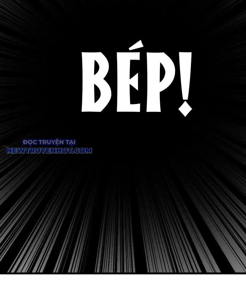 đọc truyện Ta Hoá Thân Ma Thần, Trở Thành Diệt Thế Cự Thú! Chương 14 ảnh 15 tại Thiên Thai Truyện