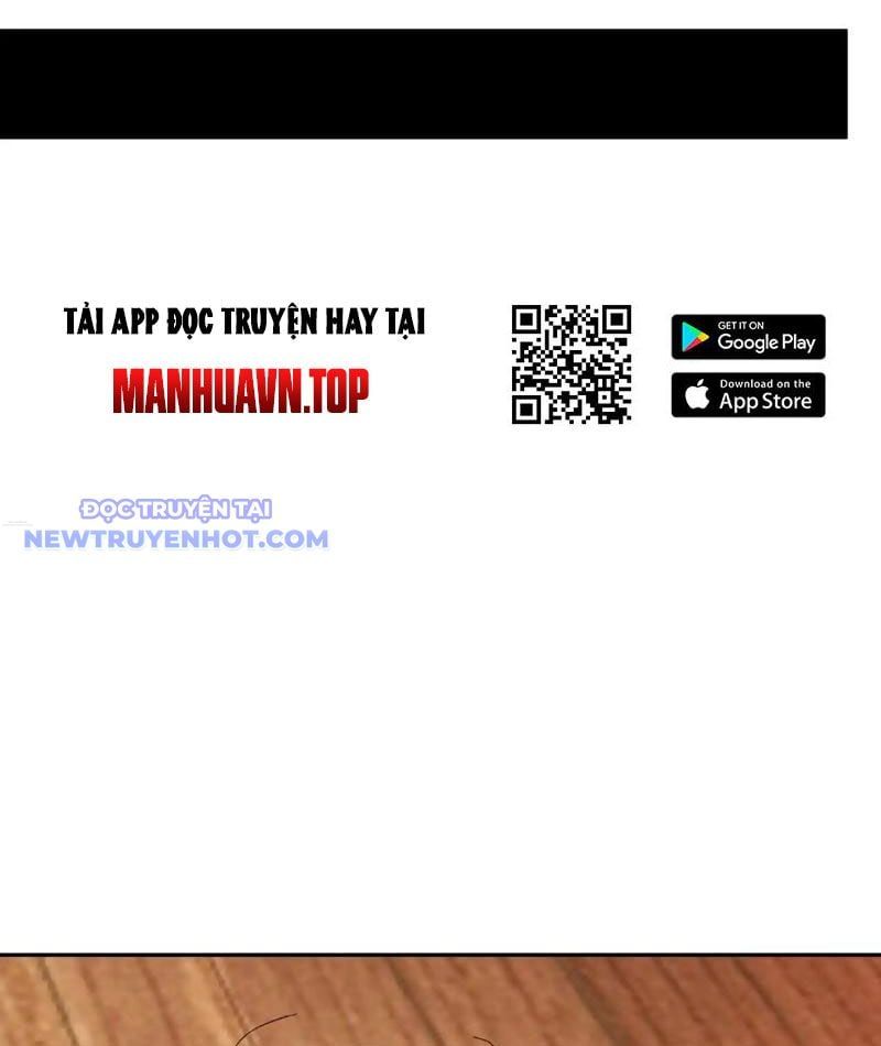 đọc truyện Ta Hoá Thân Ma Thần, Trở Thành Diệt Thế Cự Thú! Chương 14 ảnh 16 tại Thiên Thai Truyện