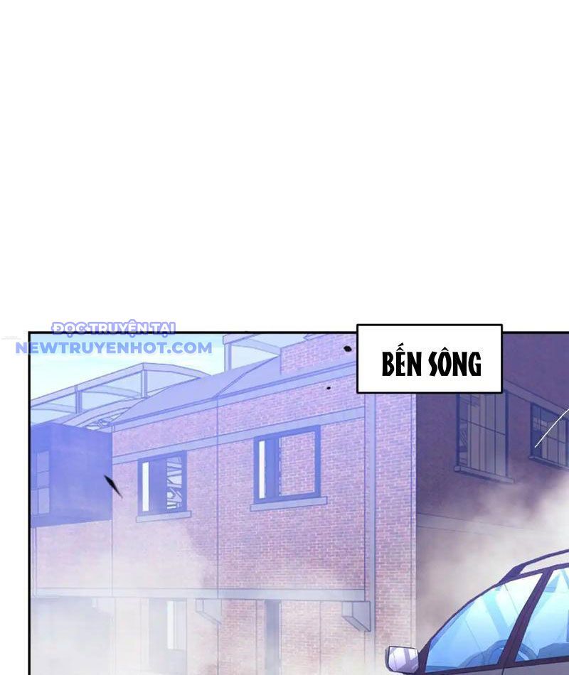 đọc truyện Ta Hoá Thân Ma Thần, Trở Thành Diệt Thế Cự Thú! Chương 14 ảnh 21 tại Thiên Thai Truyện