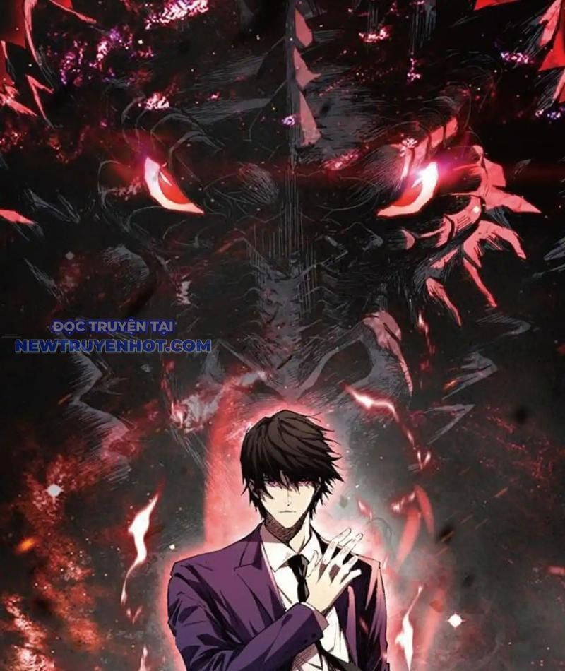 đọc truyện Ta Hoá Thân Ma Thần, Trở Thành Diệt Thế Cự Thú! Chương 14 ảnh 4 tại Thiên Thai Truyện