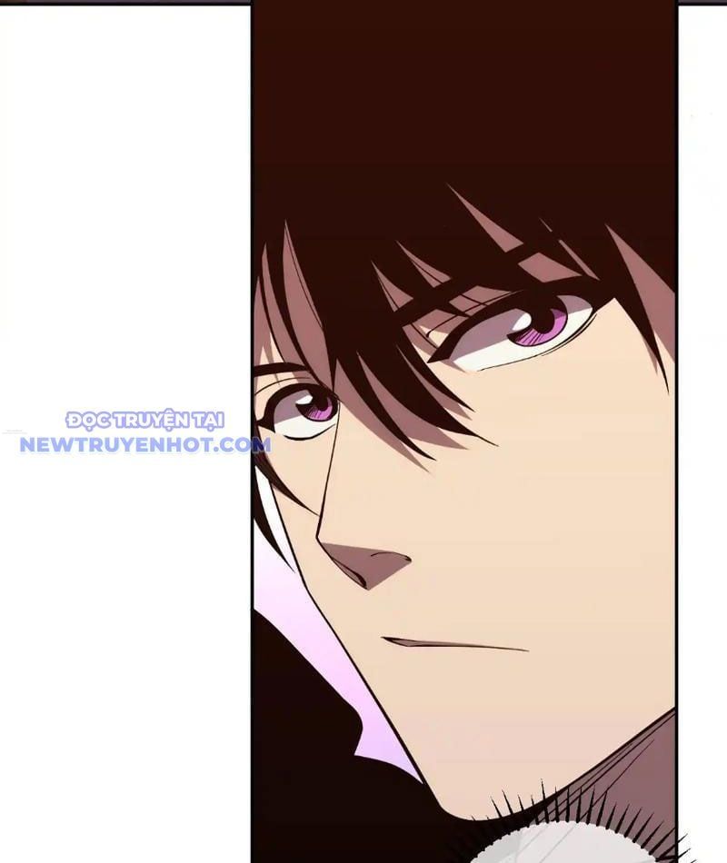 đọc truyện Ta Hoá Thân Ma Thần, Trở Thành Diệt Thế Cự Thú! Chương 14 ảnh 24 tại Thiên Thai Truyện