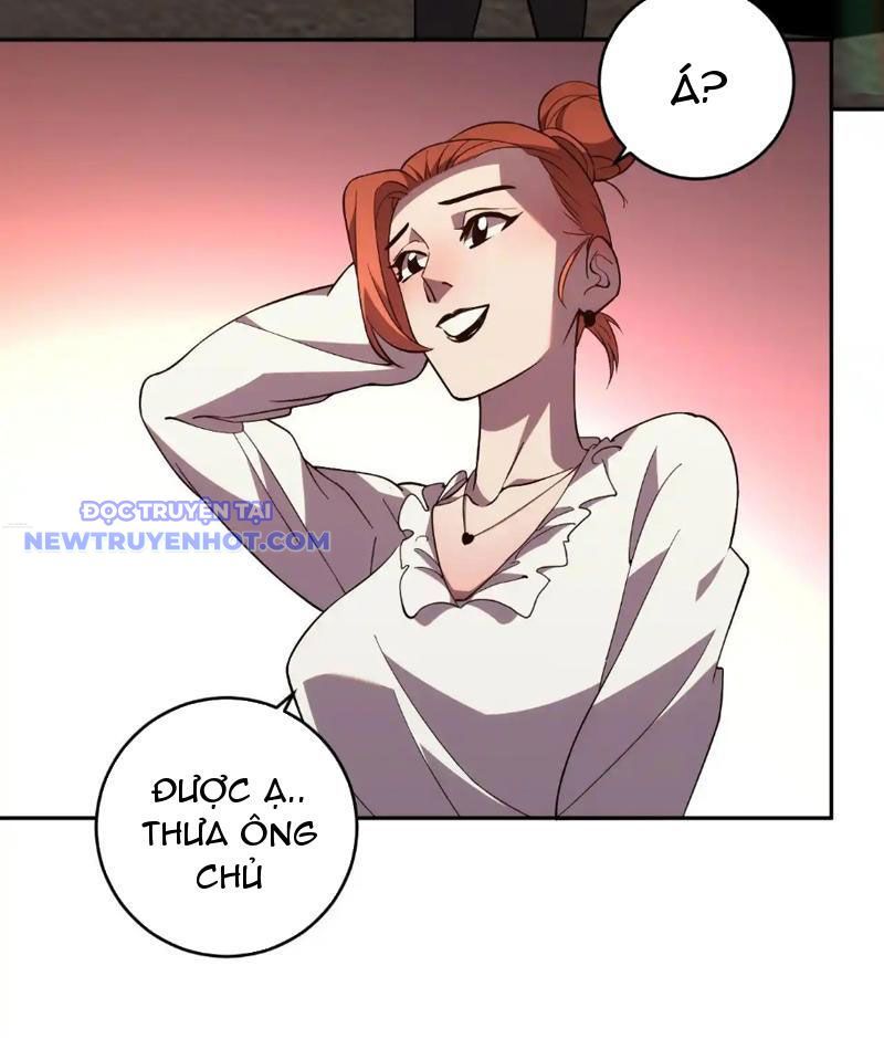 đọc truyện Ta Hoá Thân Ma Thần, Trở Thành Diệt Thế Cự Thú! Chương 14 ảnh 28 tại Thiên Thai Truyện