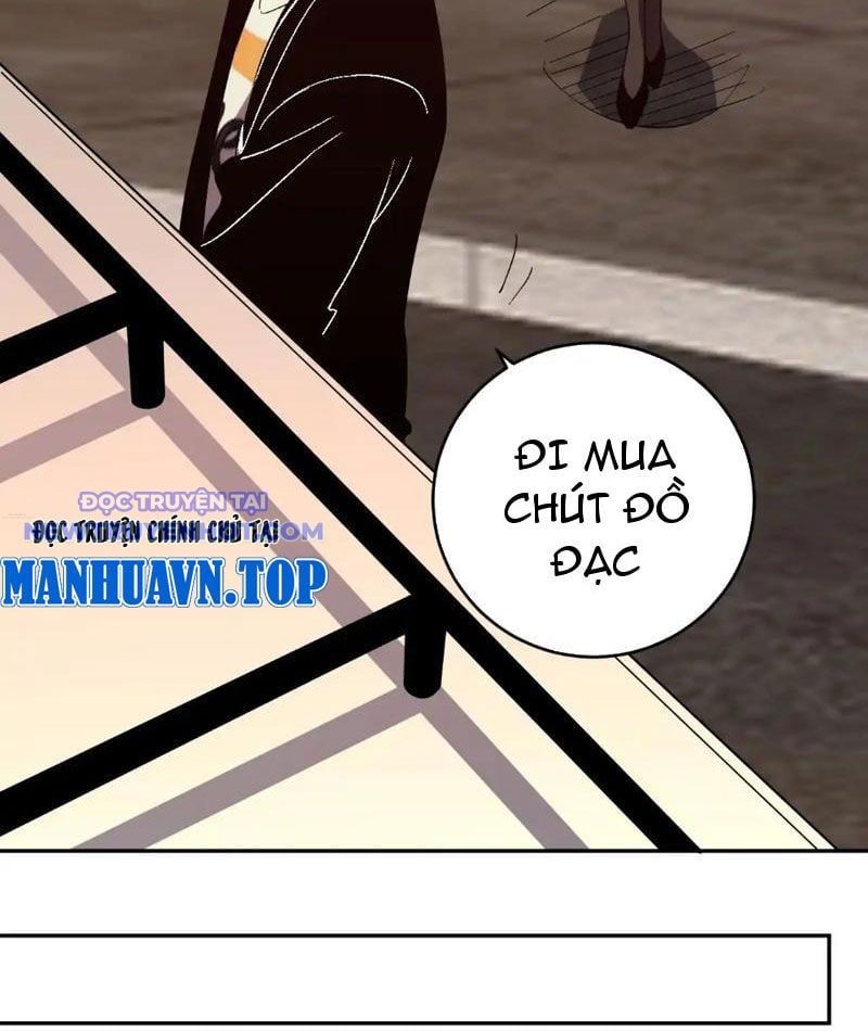 đọc truyện Ta Hoá Thân Ma Thần, Trở Thành Diệt Thế Cự Thú! Chương 14 ảnh 31 tại Thiên Thai Truyện