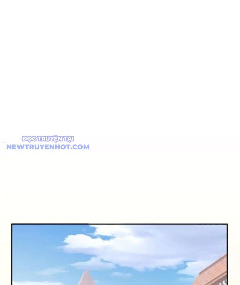 đọc truyện Ta Hoá Thân Ma Thần, Trở Thành Diệt Thế Cự Thú! Chương 14 ảnh 32 tại Thiên Thai Truyện