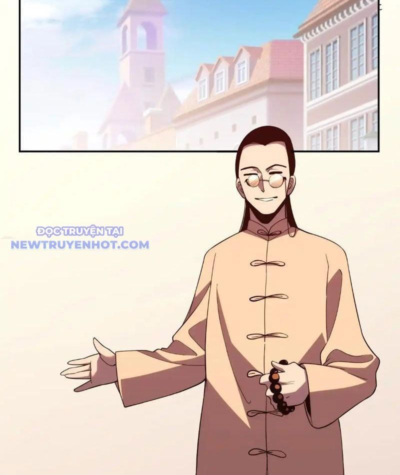 đọc truyện Ta Hoá Thân Ma Thần, Trở Thành Diệt Thế Cự Thú! Chương 14 ảnh 33 tại Thiên Thai Truyện