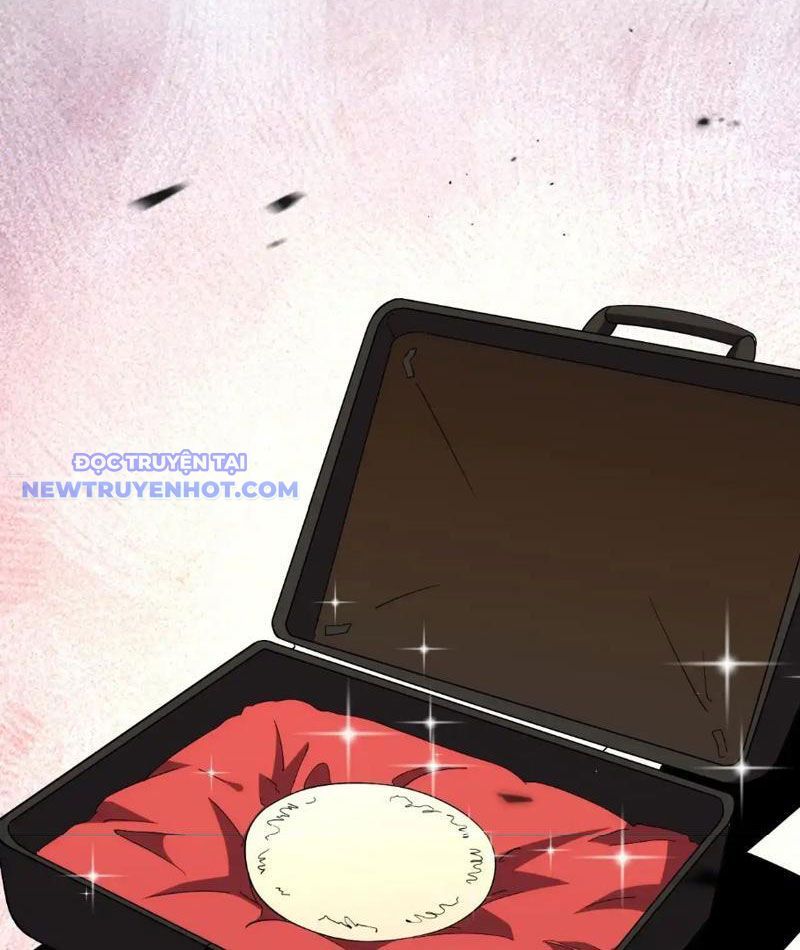 đọc truyện Ta Hoá Thân Ma Thần, Trở Thành Diệt Thế Cự Thú! Chương 14 ảnh 37 tại Thiên Thai Truyện