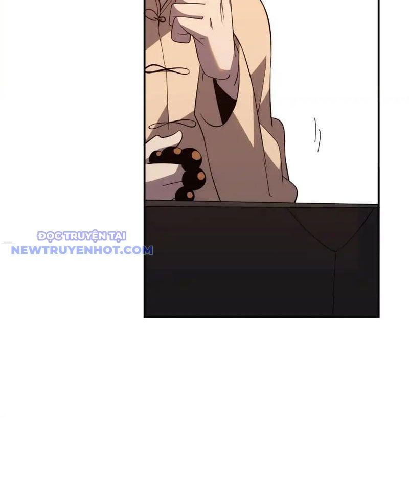 đọc truyện Ta Hoá Thân Ma Thần, Trở Thành Diệt Thế Cự Thú! Chương 14 ảnh 39 tại Thiên Thai Truyện